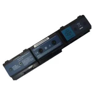 Original battery for laptop Acer Aspire 1825PT,Aspire 1825PTZ