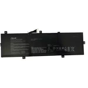 Original battery for laptop ASUS ZenBook UX430UQ