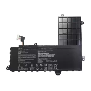 Original battery for laptop ASUS B21N1505