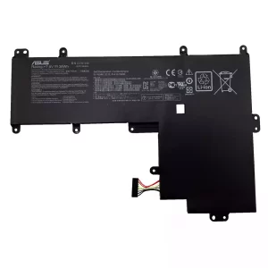 Original battery for laptop ASUS chromebook C202SA
