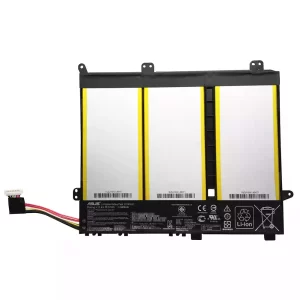 Original battery for laptop ASUS EeeBook E403SA