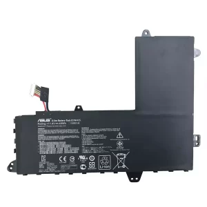 Original battery for laptop ASUS B31N1425
