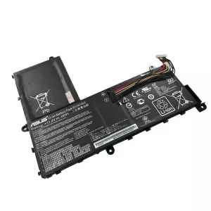Original battery for laptop ASUS B31N1503