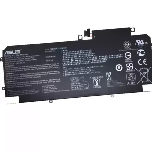 Original battery for laptop ASUS UX360,UX360C,UX360CA