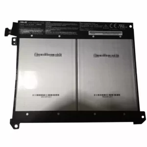 Original battery for laptop ASUS C21N1421