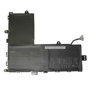 Original battery for laptop ASUS B31N1536