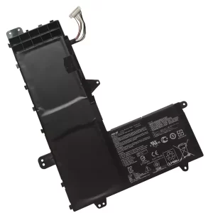 Original battery for laptop ASUS B31N1427