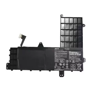 Original battery for laptop ASUS B21N1506