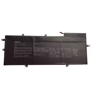 Original battery for laptop ASUS Q324UA