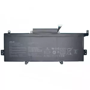 Original battery for laptop ASUS Zenbook UX330,Zenbook UX330U,Zenbook UX330UA