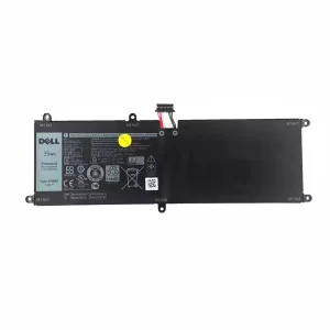 Original battery for laptop DELL Latitude 11 5175