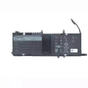 Original battery for laptop DELL 9NJM1