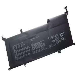 Original battery for laptop ASUS UX305UAB