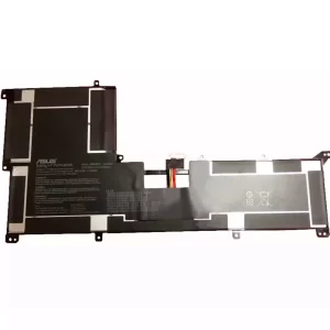 Original battery for laptop ASUS C22N1623