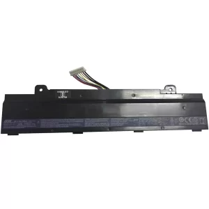 Original battery for laptop ACER AL15B32