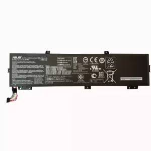 Original battery for laptop ASUS C32N1516