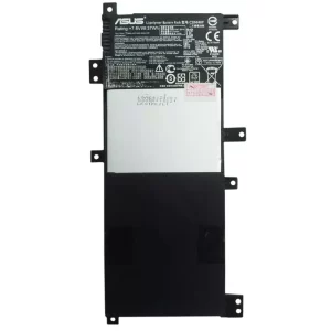 Original battery for laptop ASUS C21N1409