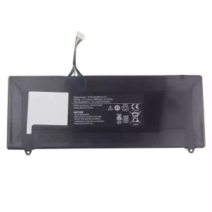 Original battery for laptop Banghoo Zero 1425