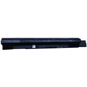 Original battery for laptop DELL Latitude 3570
