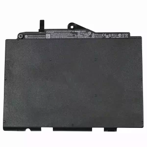 Original battery for laptop HP SN03XL