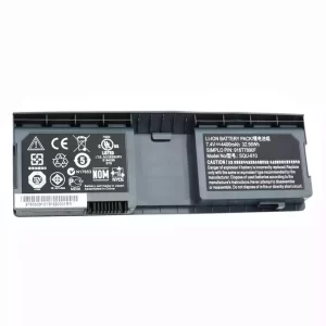 Original battery for laptop FUJITSU 916T7890F