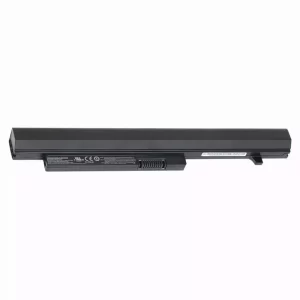 Original battery for laptop BenQ BATAT1028