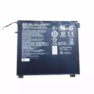 Original battery for laptop ACER AO1-431