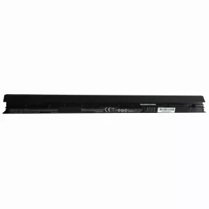 Original battery for laptop CLEVO 6-87-W840S-4DL2