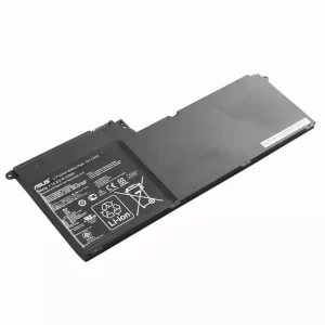 Original battery for laptop ASUS C41-UX52