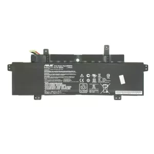 Original battery for laptop ASUS B31N1346