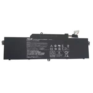 Original battery for laptop ASUS B31N1342