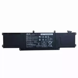Original battery for laptop ASUS ZenBook UX302L，ZenBook UX302LA，ZenBook UX302LG