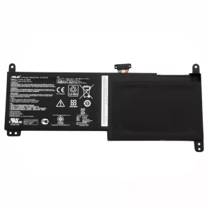 Original battery for laptop ASUS C21N1313