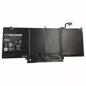 Original battery for laptop DELL DGGGT