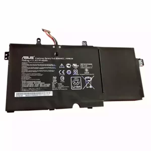 Original battery for laptop ASUS B31N1402
