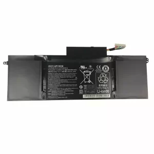 Original battery for laptop ACER AP13D3K