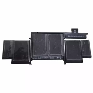 Original battery for laptop MacBook Pro Retina A1502 13"(2013,2014)