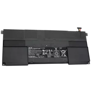 Original battery for laptop ASUS C41-TAICHI31