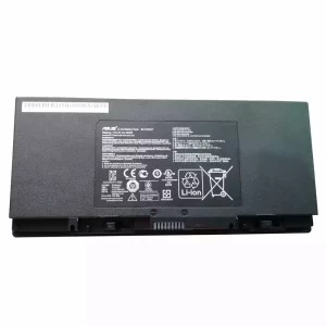 Original battery for laptop ASUS B41N1327