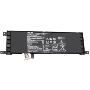 Original battery for laptop ASUS B21N1329
