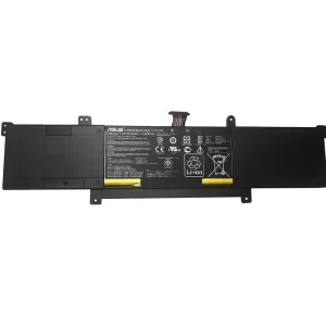 Original battery for laptop ASUS C21N1309