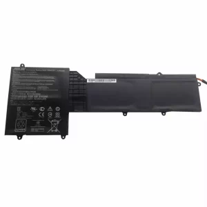 Original battery for laptop ASUS C41N1337