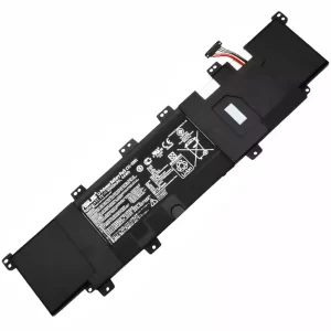 Original battery for laptop ASUS PU500,PU500CA