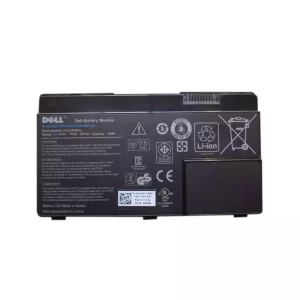 Original battery for laptop DELL CFF2H