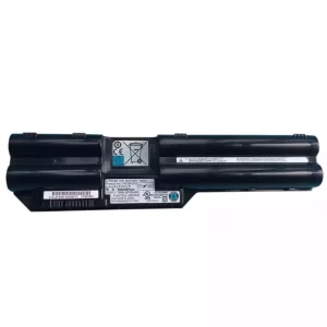 Original battery for laptop FUJITSU FPCBP373,FMVNBP222,FPB0283