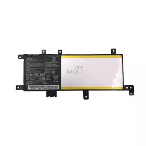 Original battery for laptop Asus R542UR