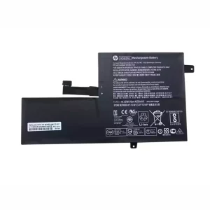 Original battery for laptop HP 918669-855,918340-1C1,HSTNN-IB7W