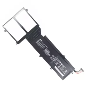 Original battery for laptop Asus C21O1412,C2101412