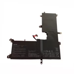 Original battery for laptop Asus B31N1705-1