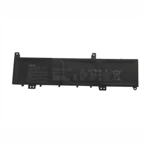 Original battery for laptop Asus C31N1636